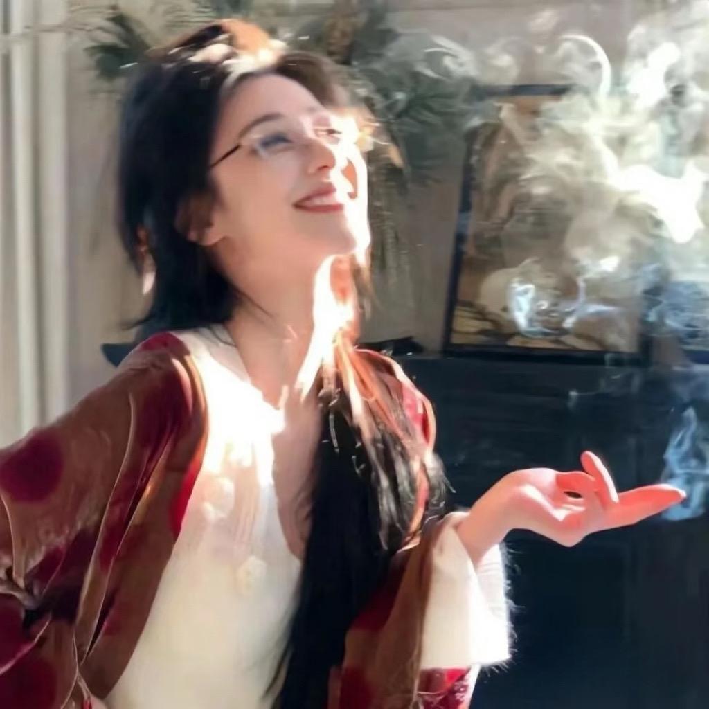 快乐健康积极正能量的无籽西瓜🍉