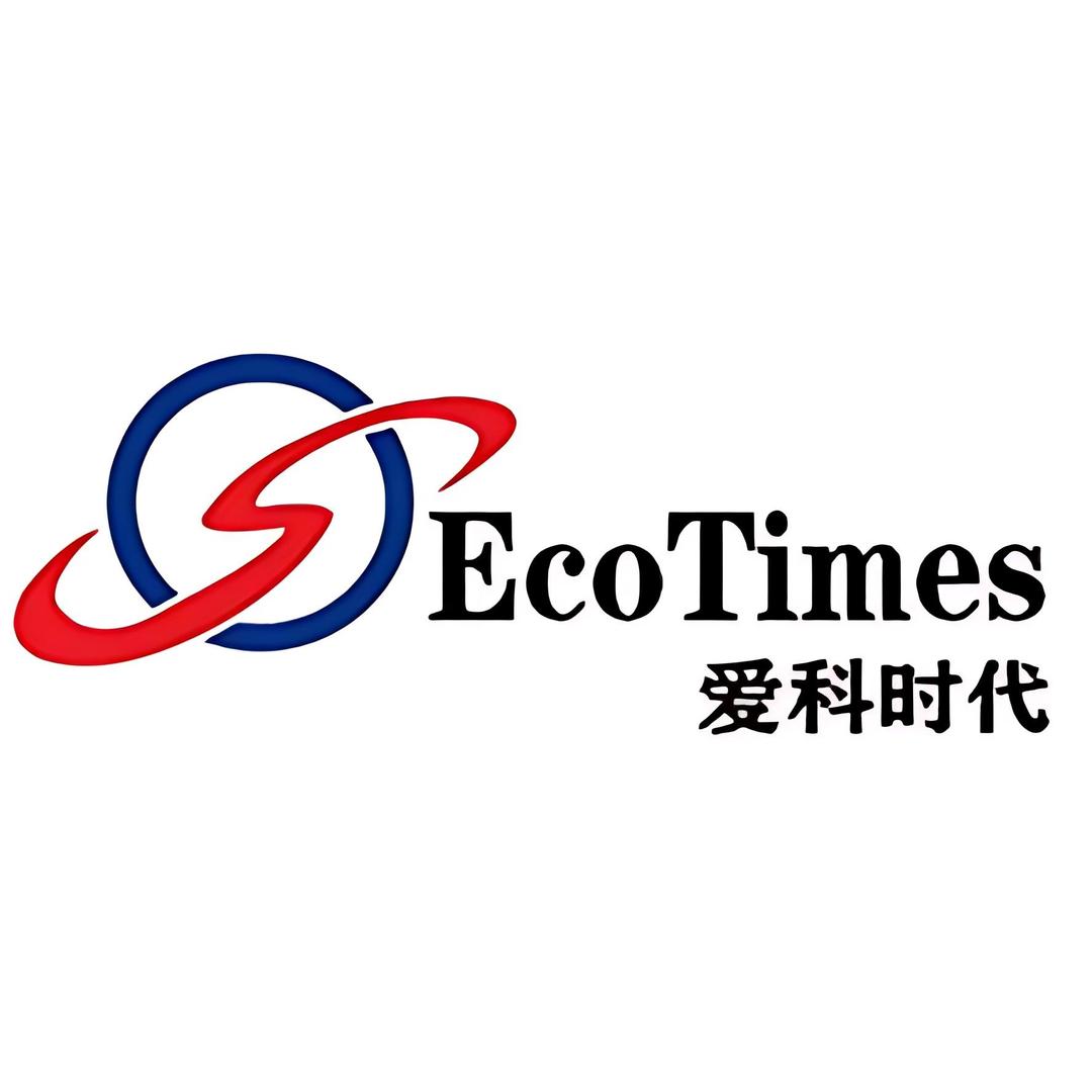 爱科时代背衬板工厂