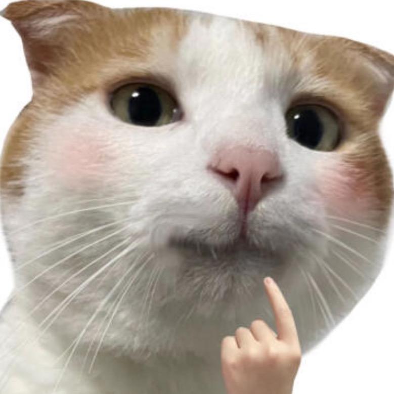 9624