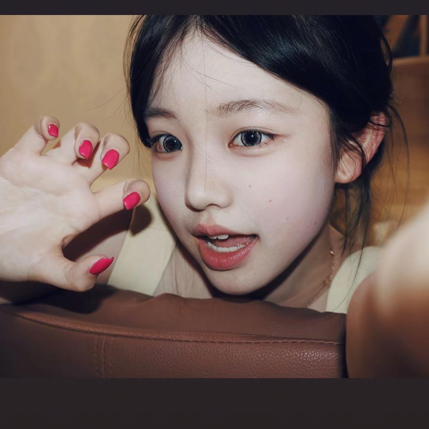 早早早早早早睡💤💤