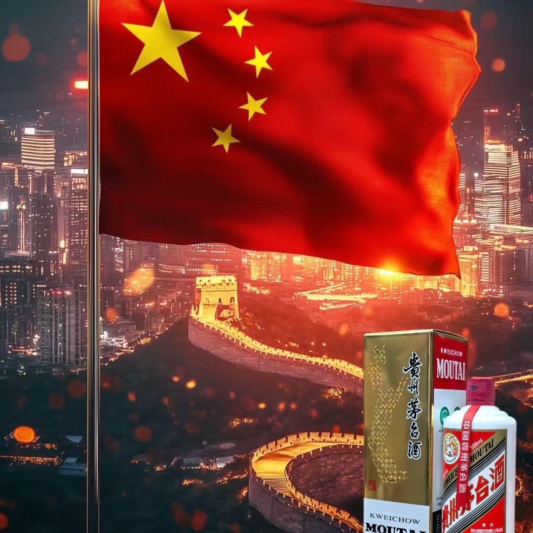 心月好物推荐