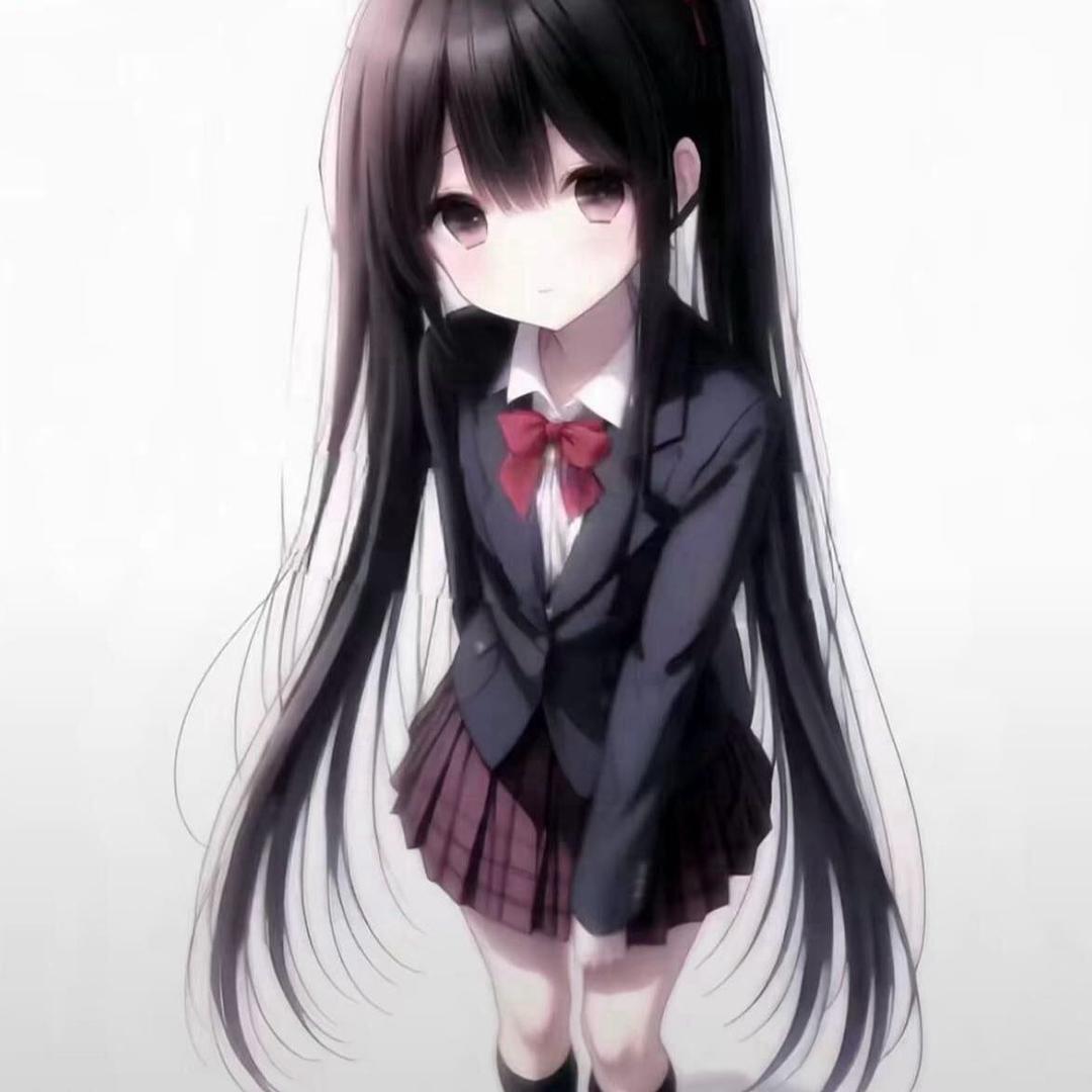 香菜^