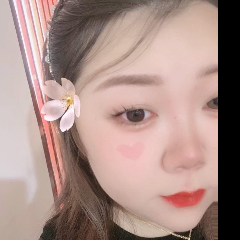 柠檬妹妹🍋