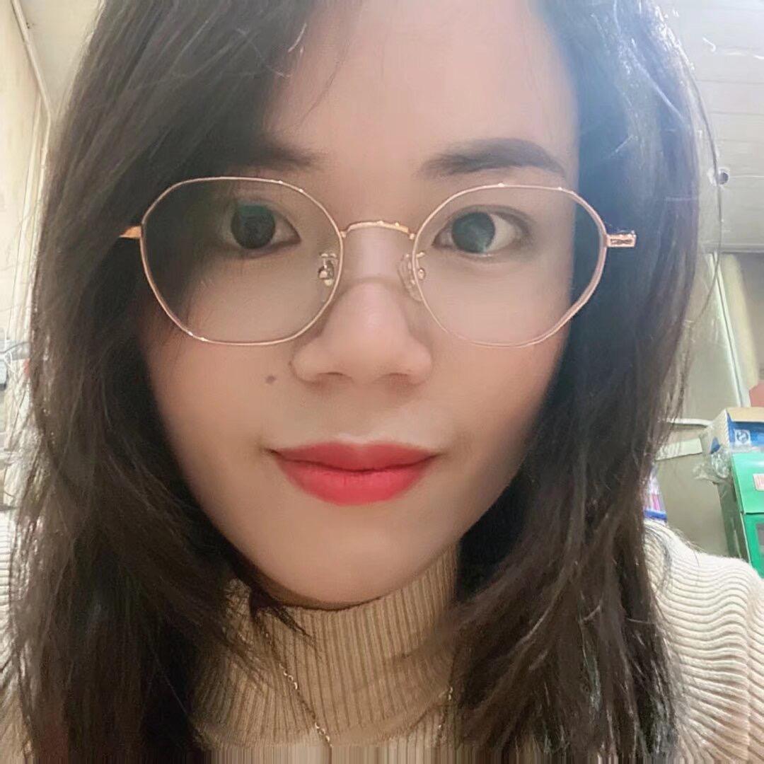 等雨停～