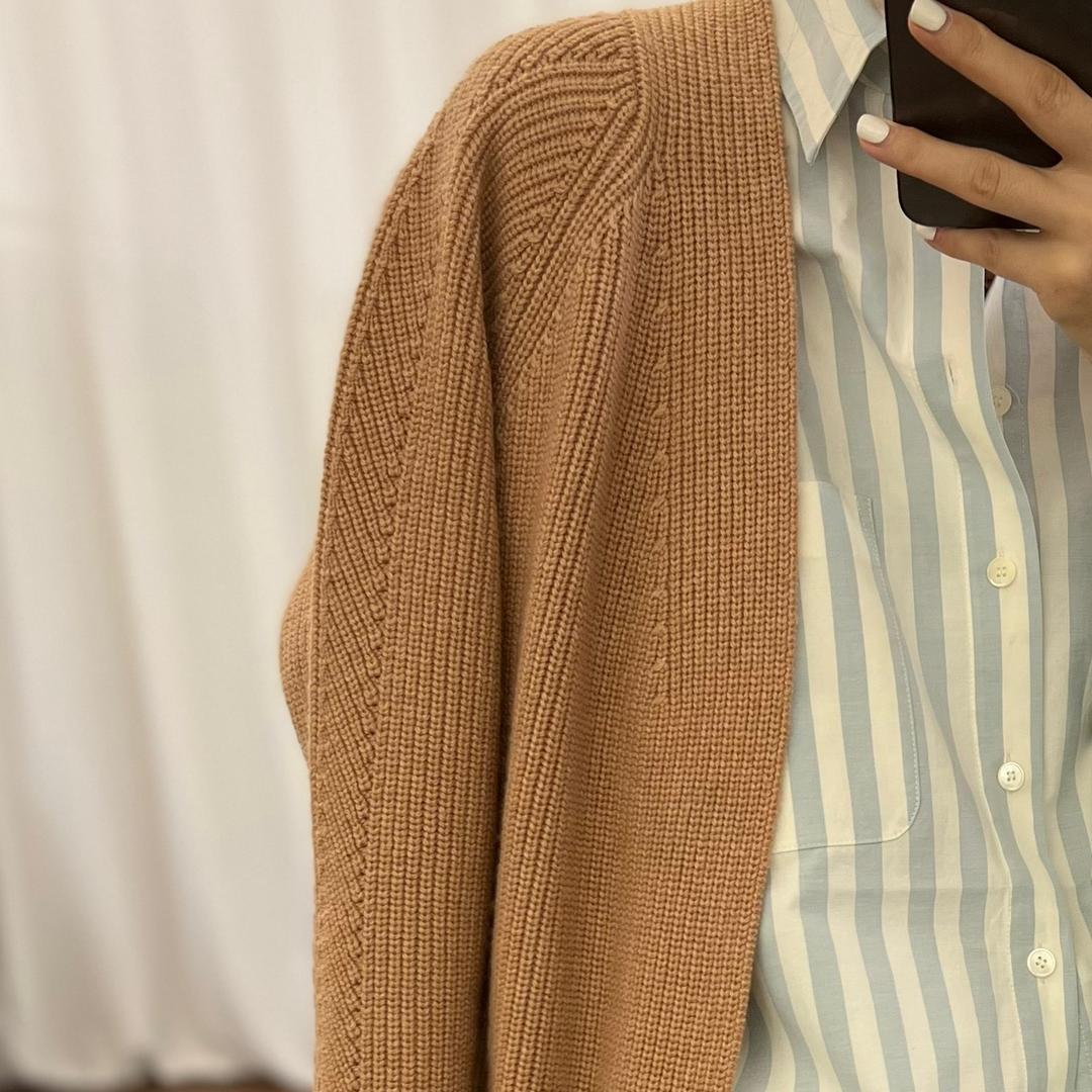竹外品质服装店