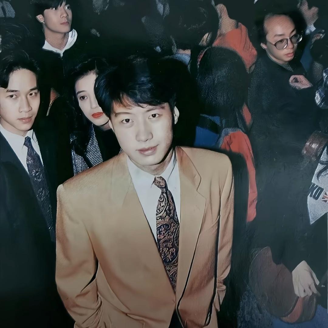 ███████