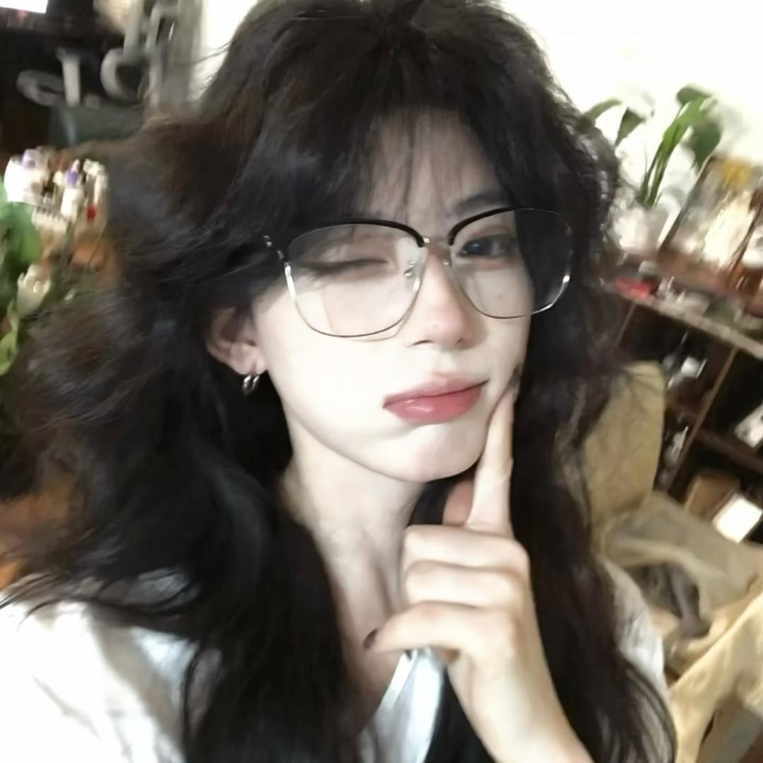 华志约