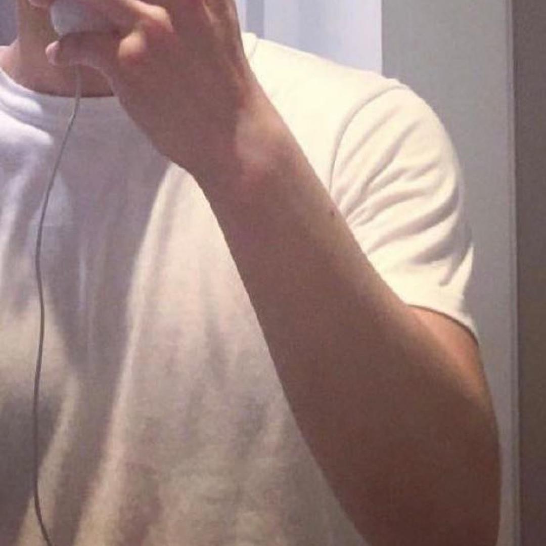 @王大大