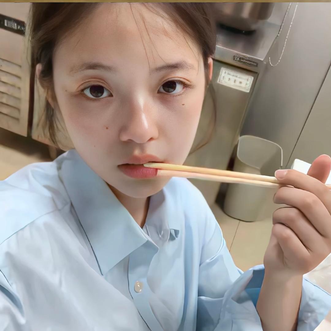吃什么鱼
