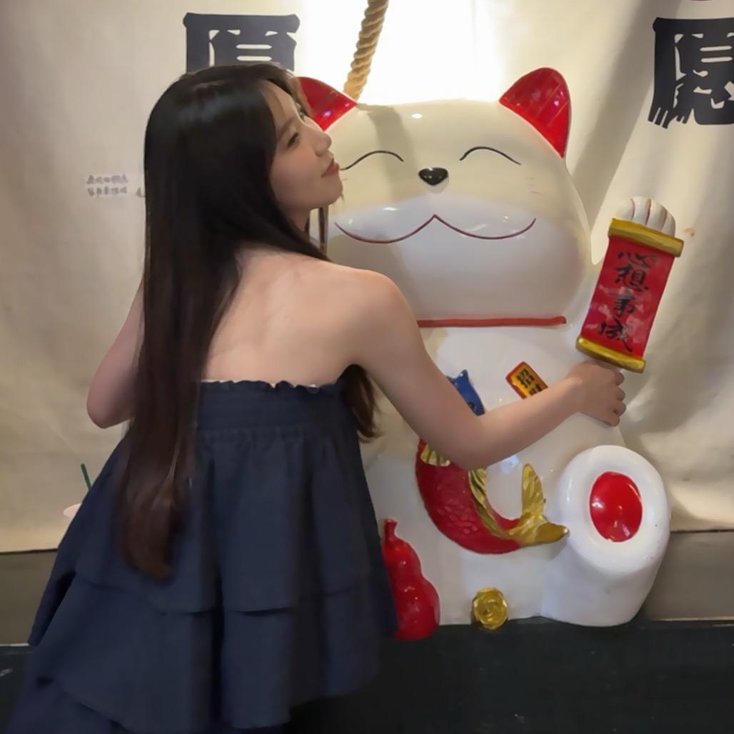 Nuyoah🧸