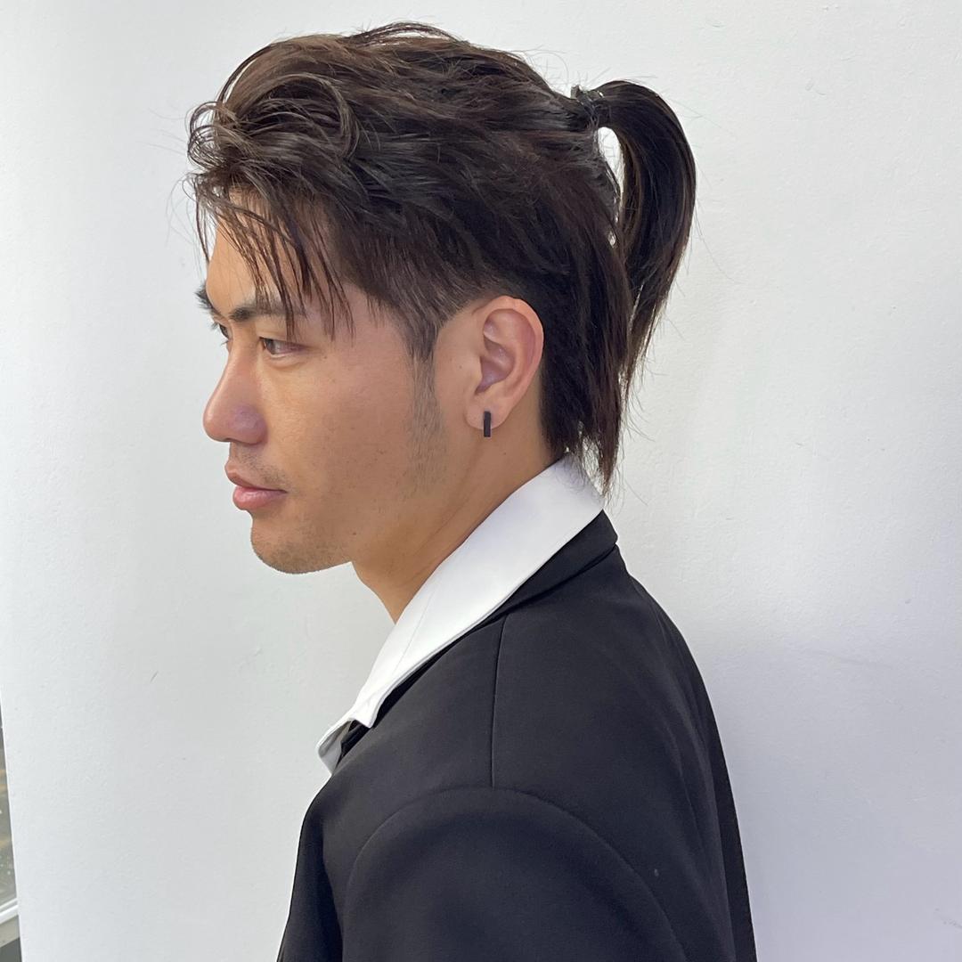 𝓓𝓮𝓐𝓡 李ヅ