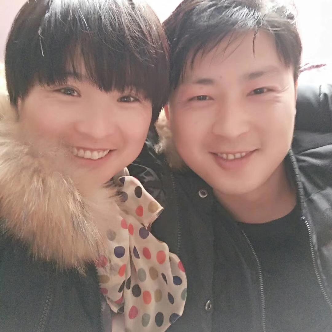 奋斗青春最美的日子