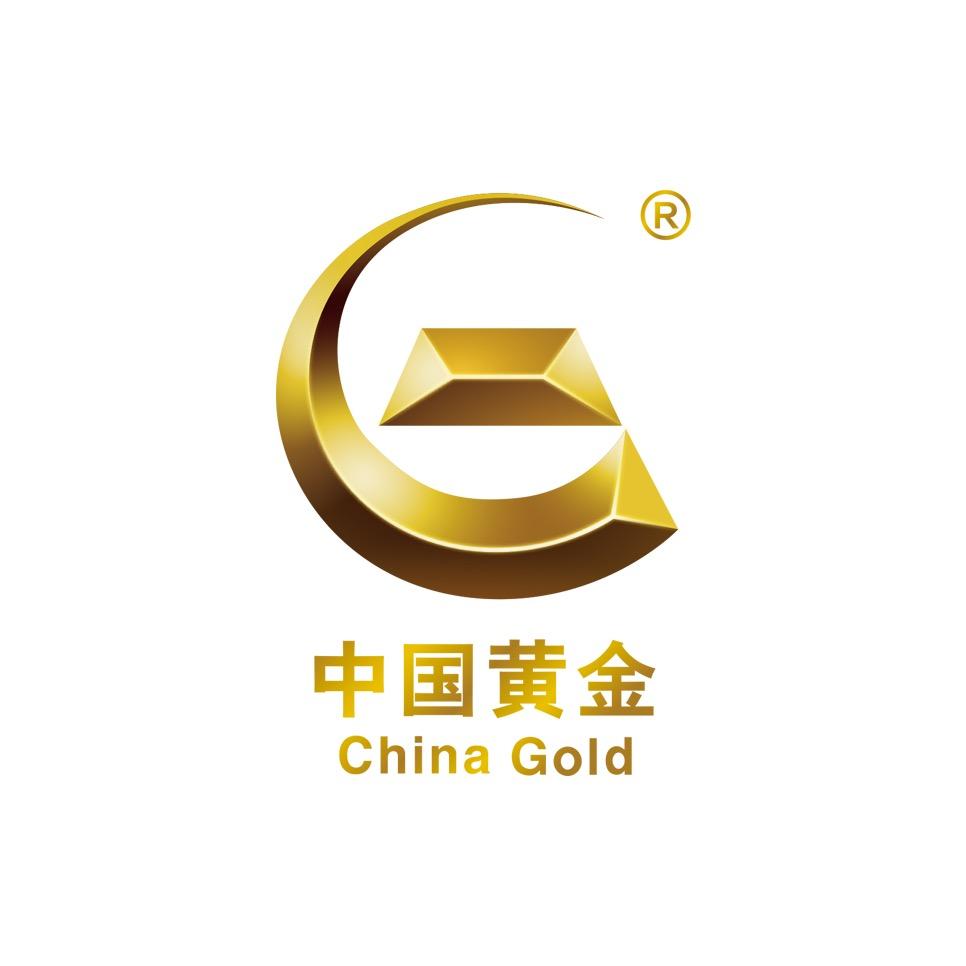 中国黄金翡言珍品直播间