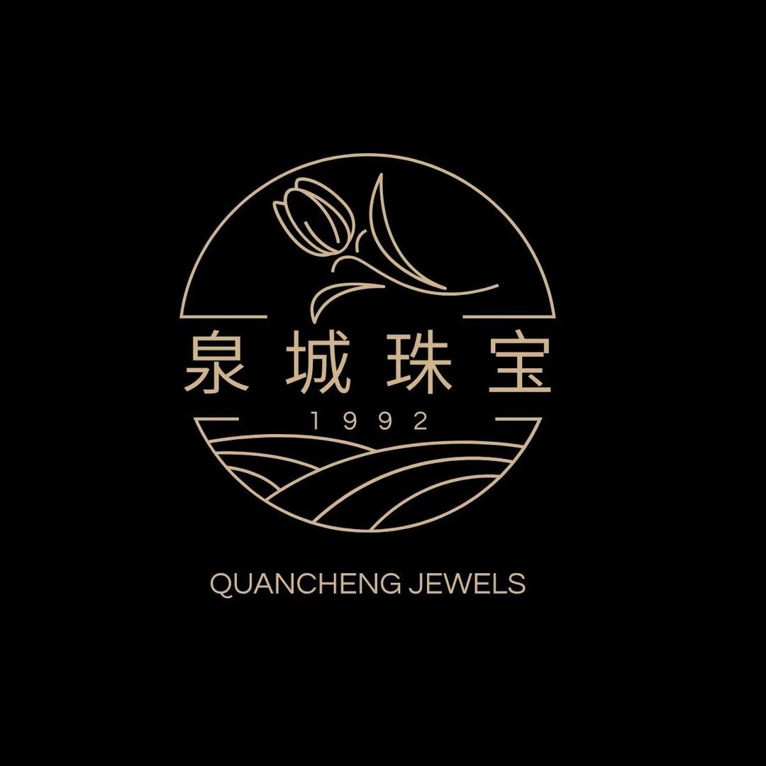 泉城珠宝（济南总部）