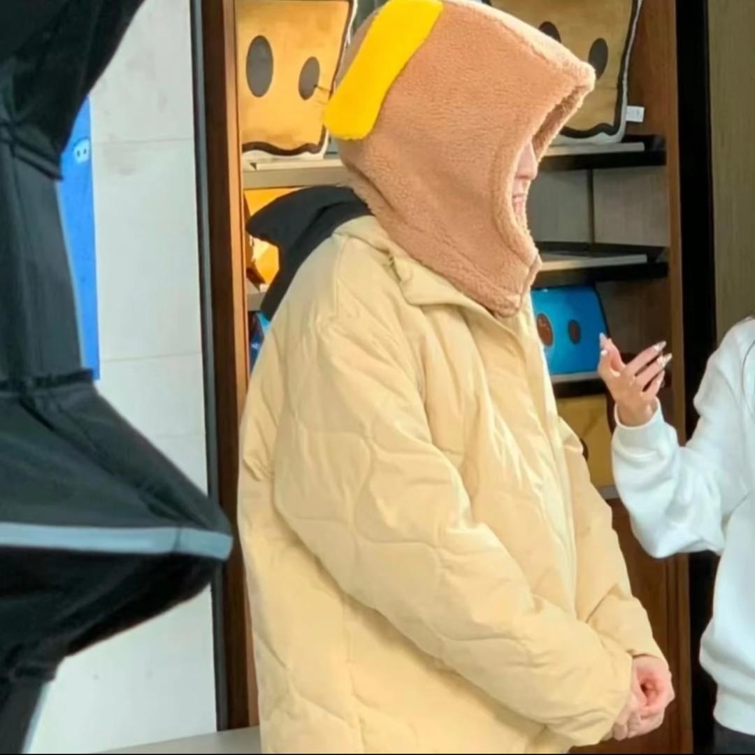 📅（🛸3💍🧷🐝2🚪1🐬2