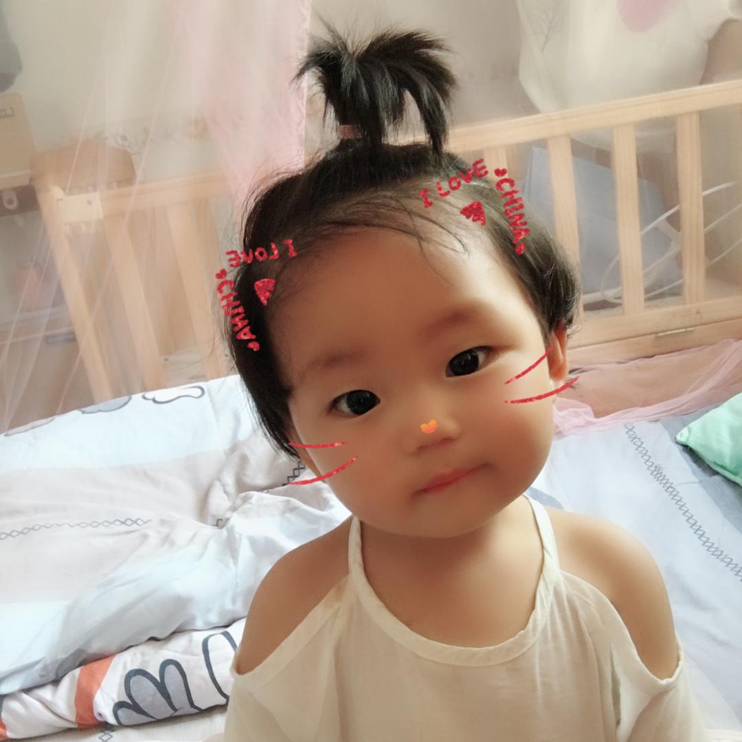 燕儿菇凉