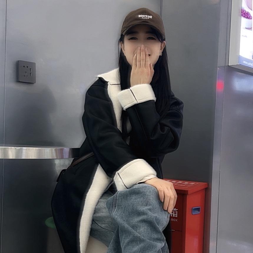 临沂盛冶厨具机械