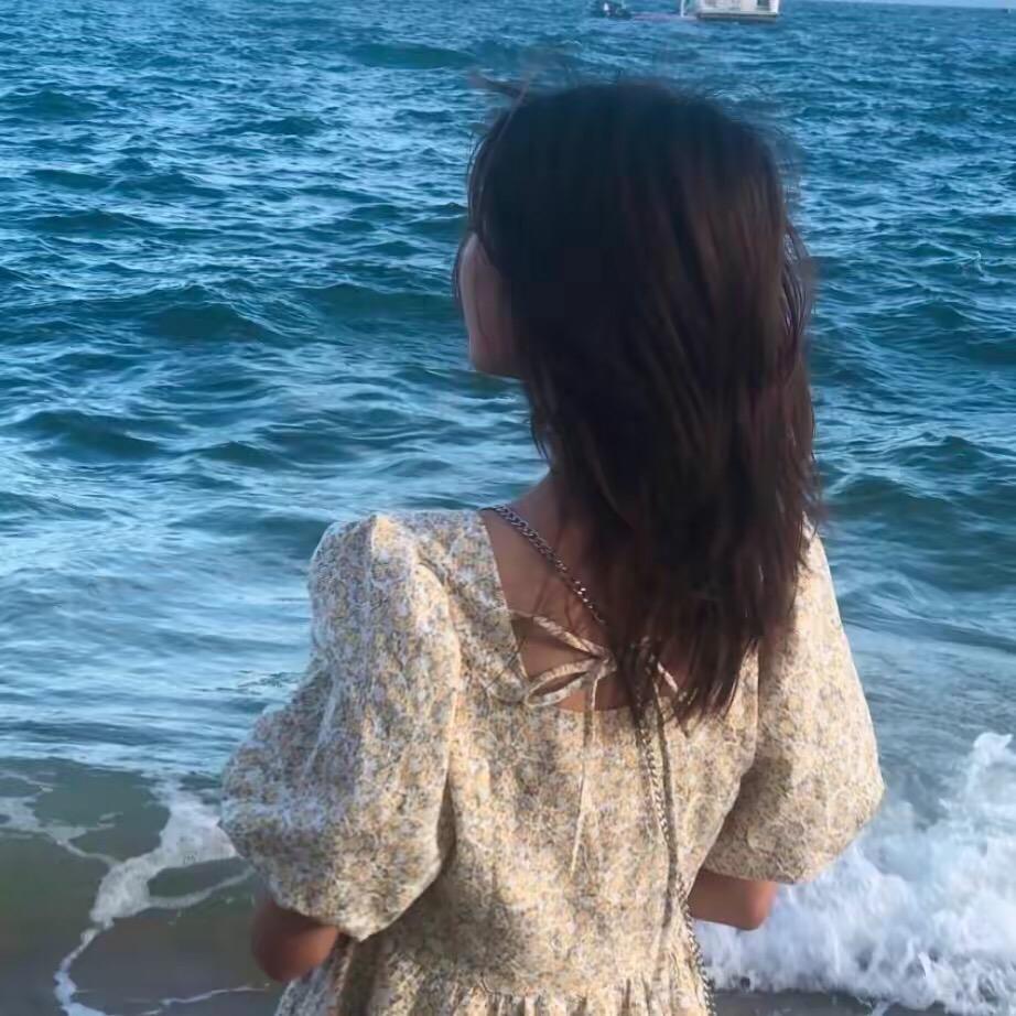 夏夏好物分享