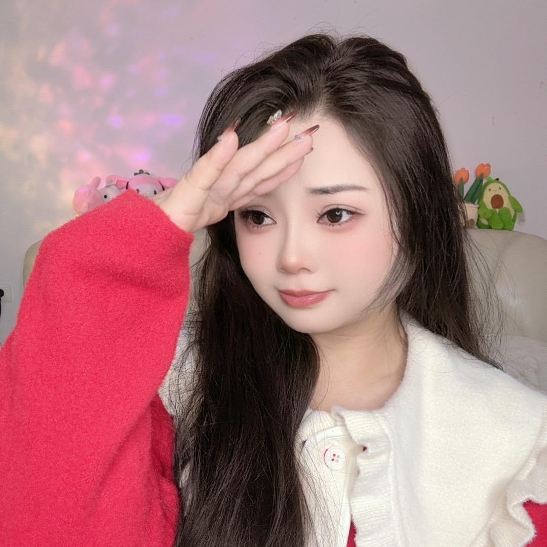陈文文🎤