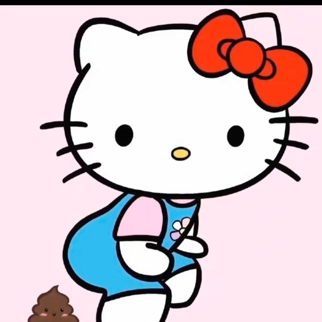小姗竹