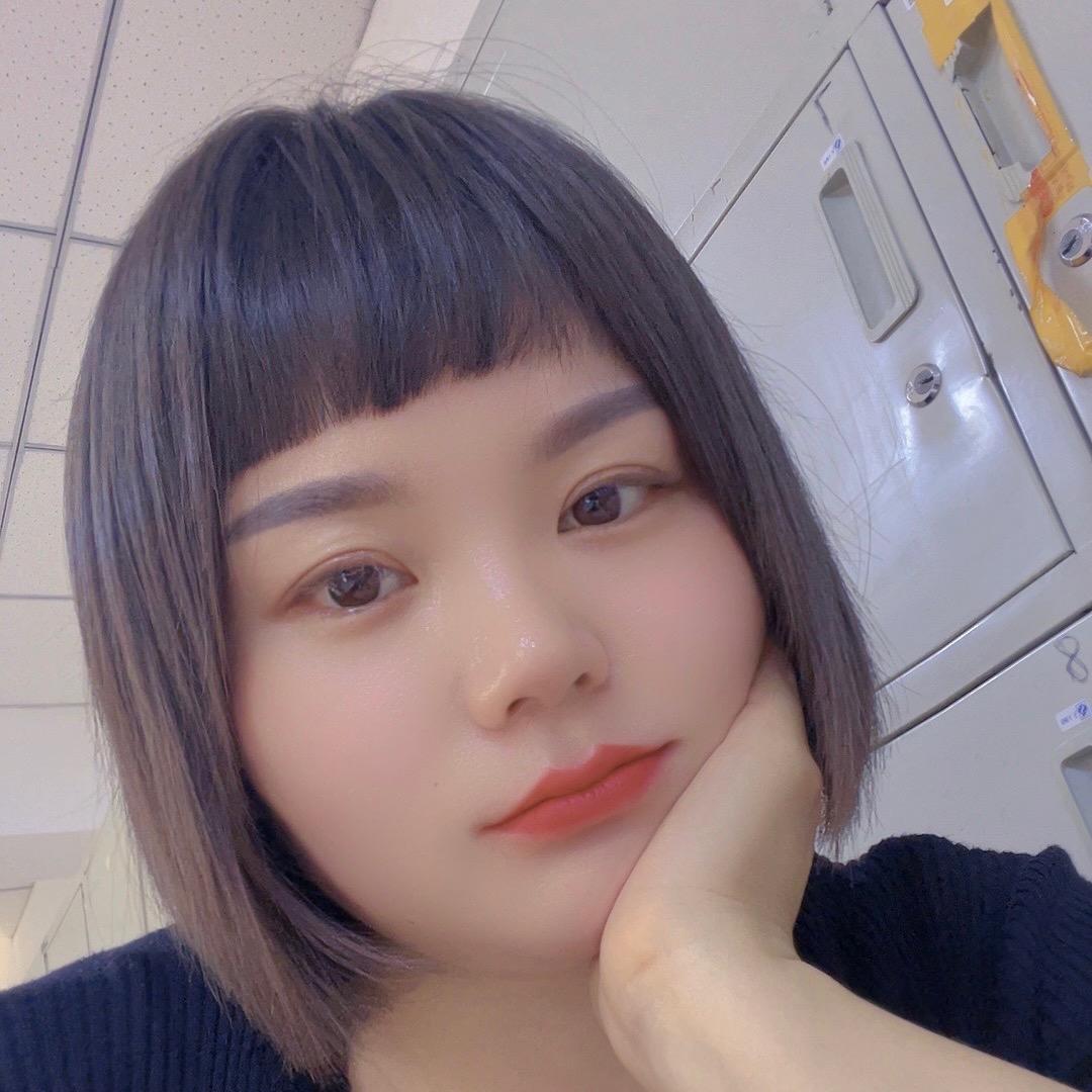 宋小妞
