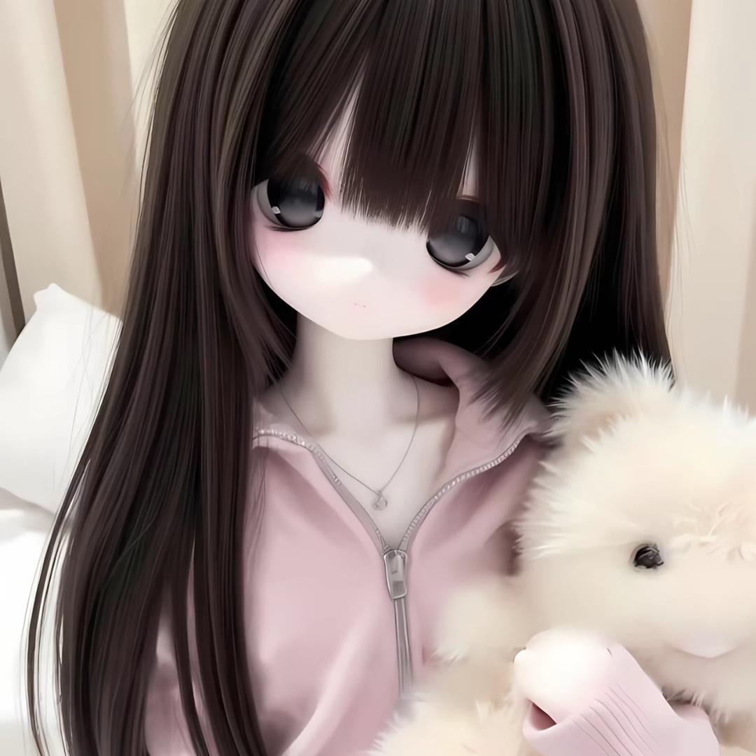 难过的西红柿