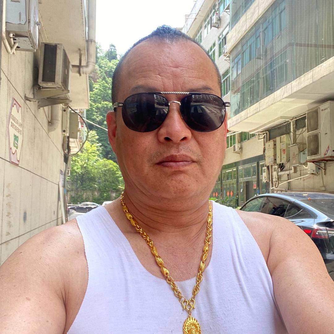 浙江温州市红鑫越剧团小波