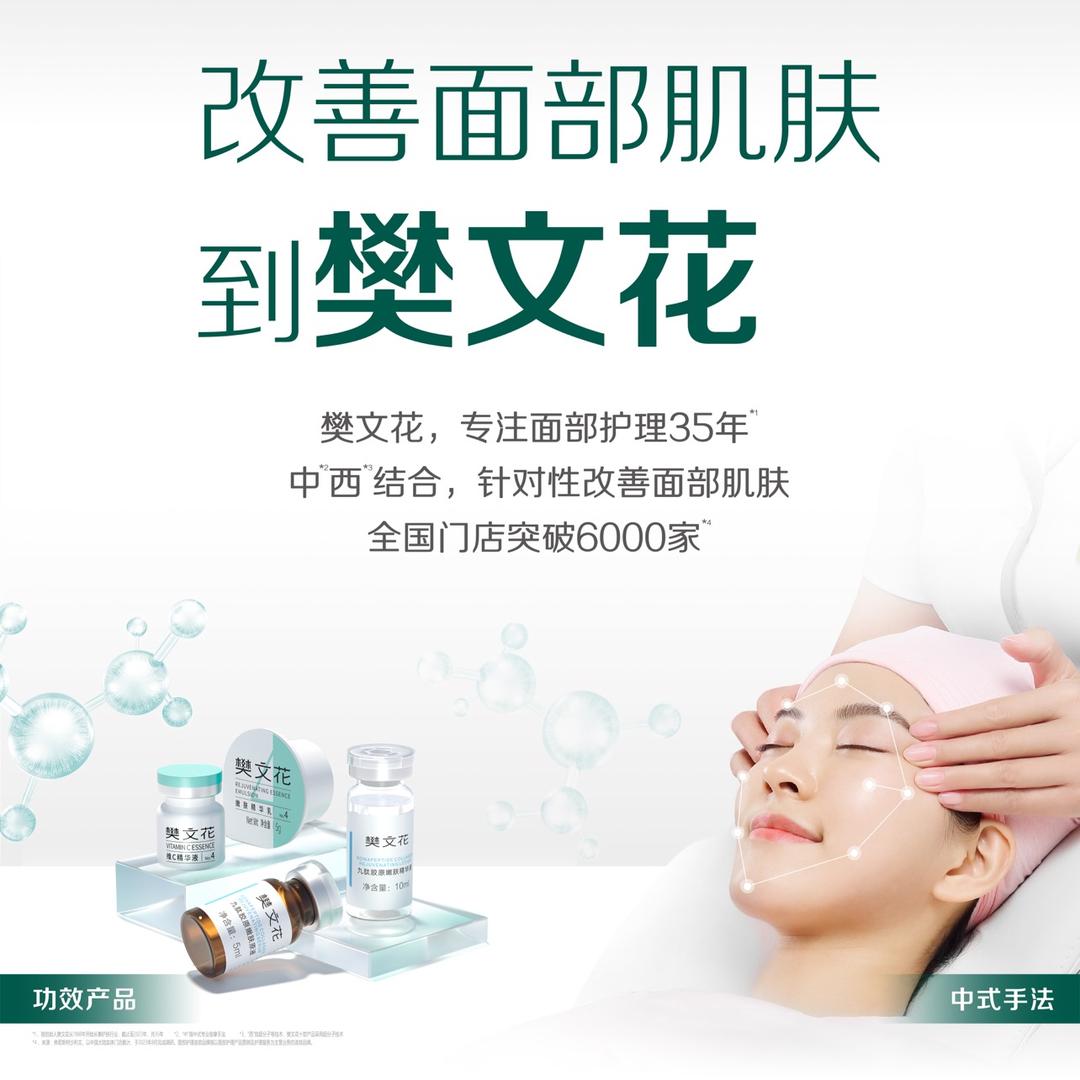 陈懂懂