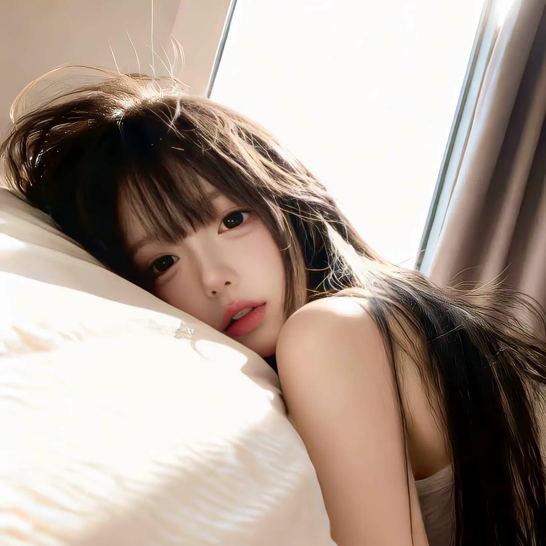 老公你说句话啊