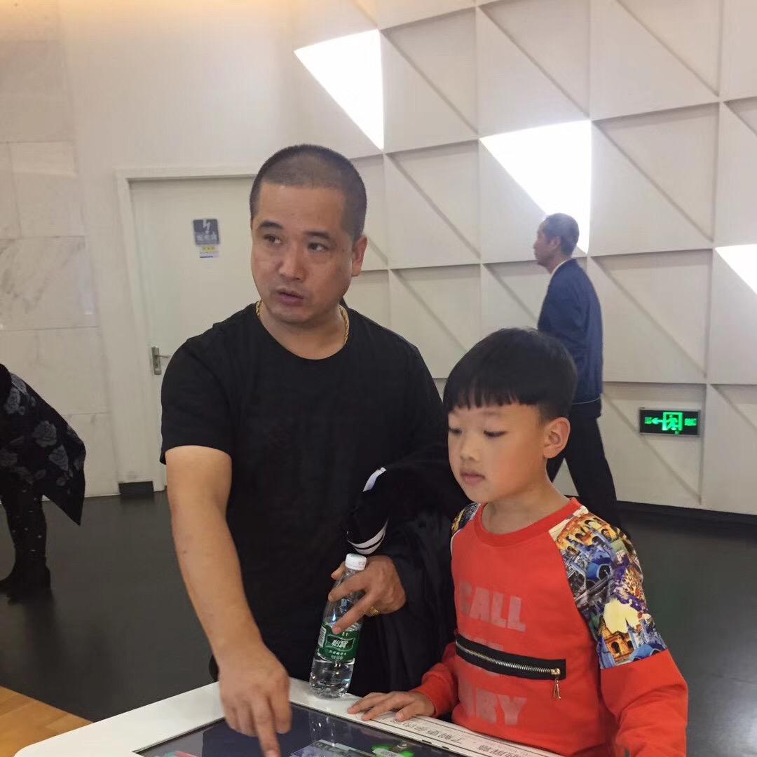 南县铭菲汽车销售有限公司