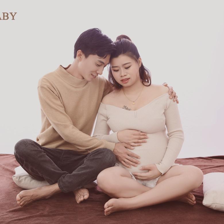 石屏县哨冲镇宇宏装饰经营部