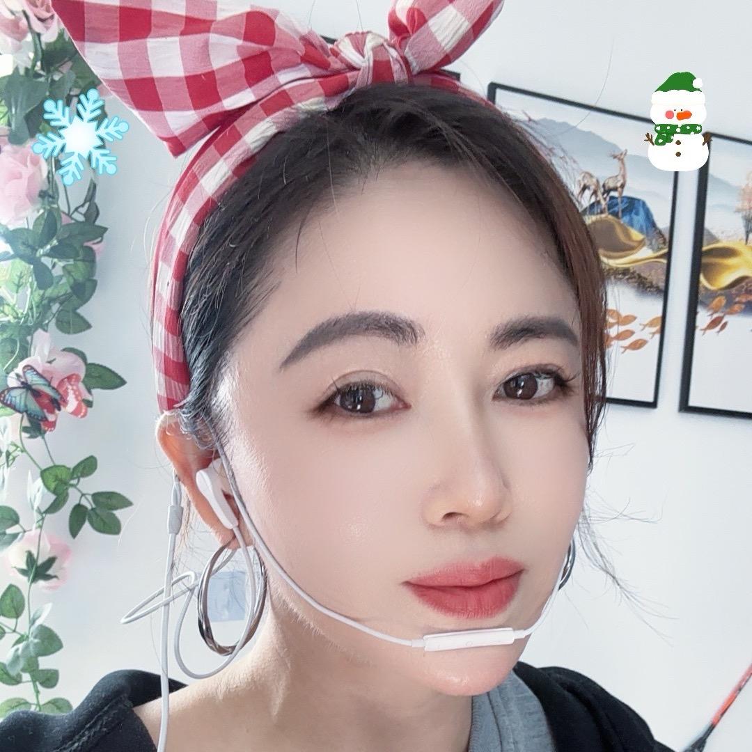 湘湘来了18.40