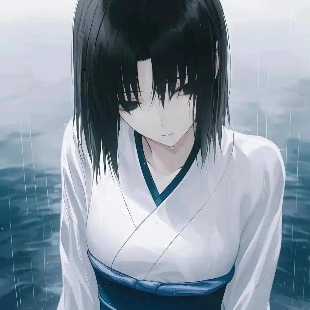 彻夜
