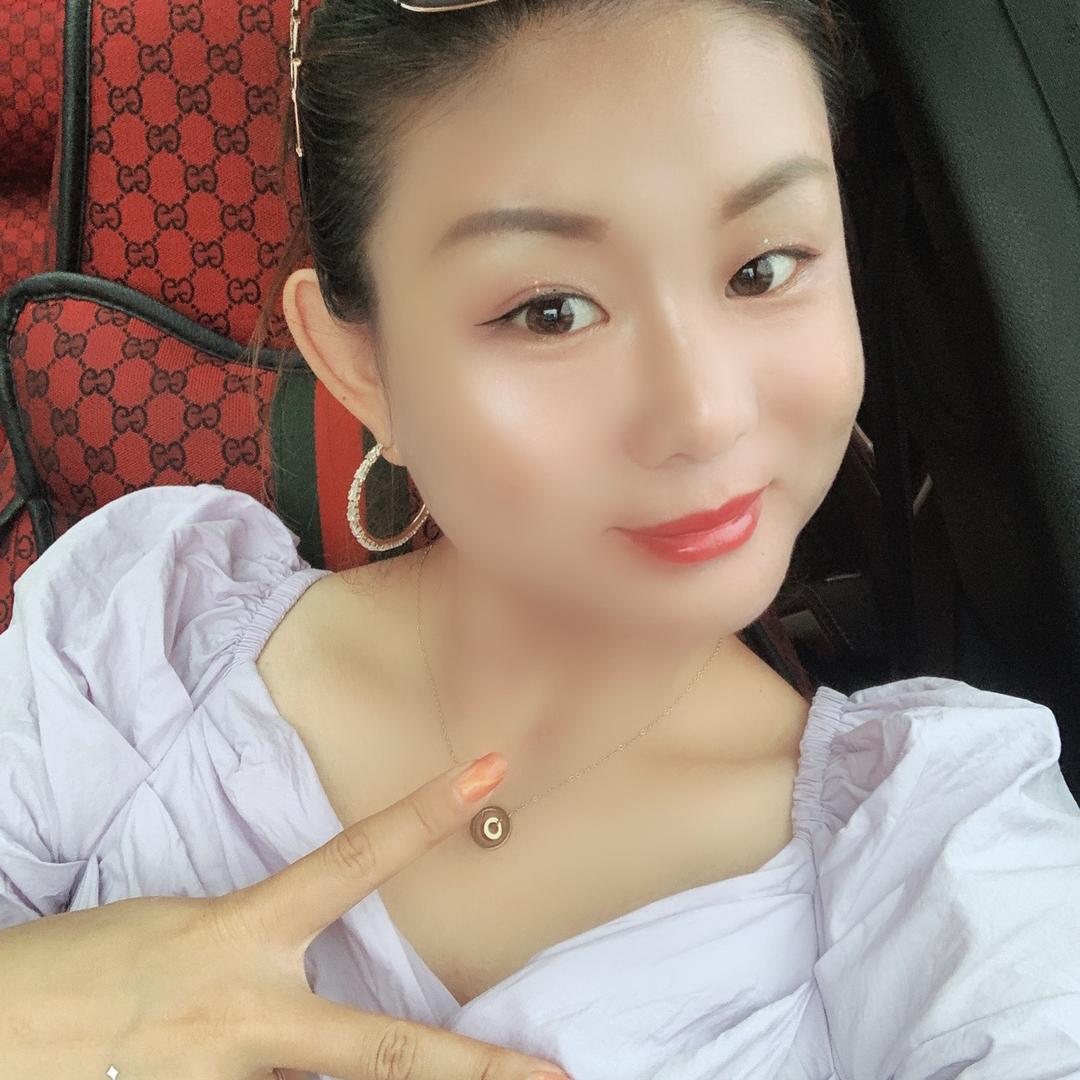 轩宇绿化赵