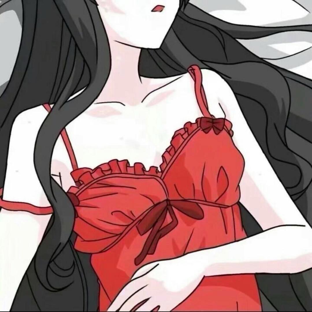 9 .
