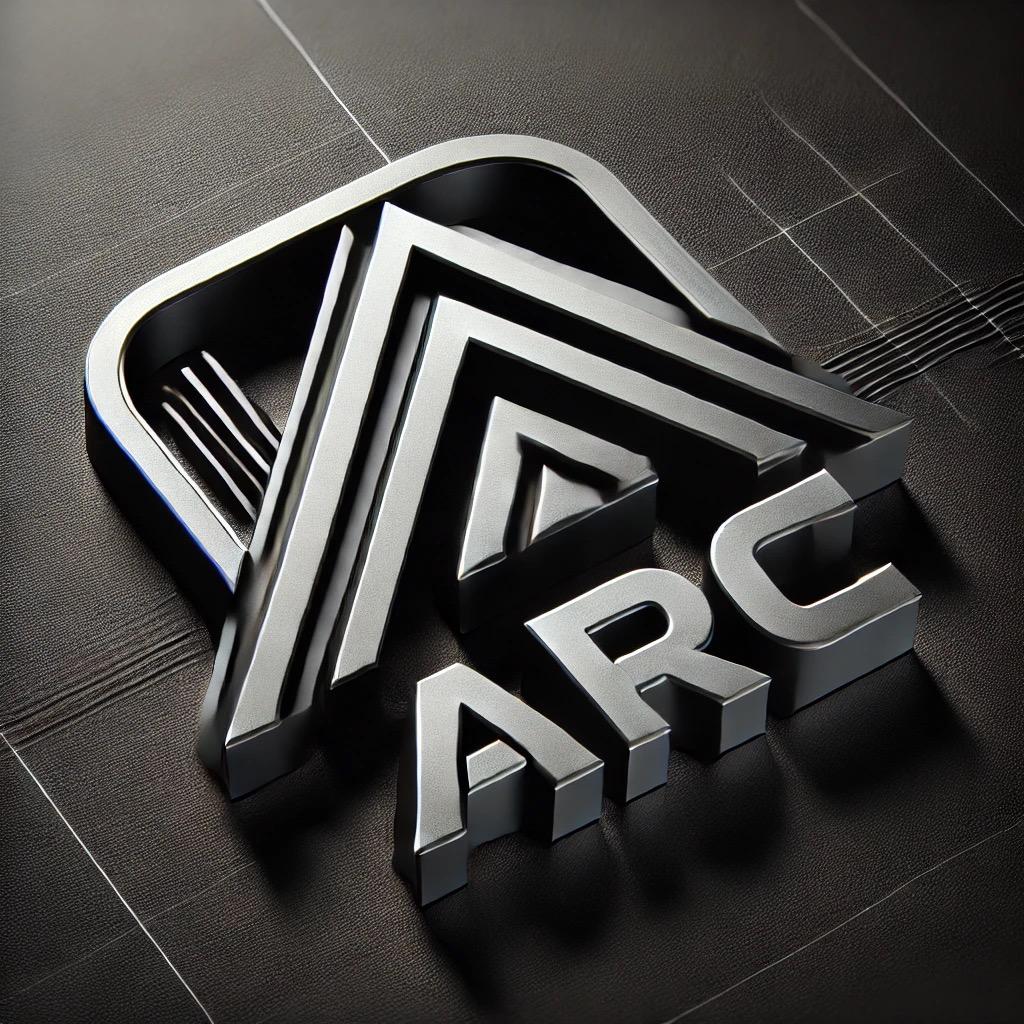 北美户外甄选arc