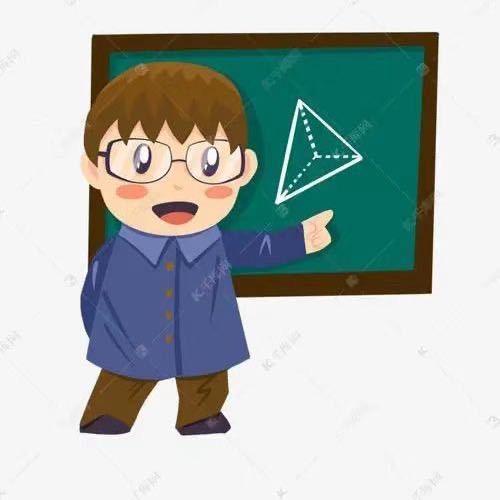 胡老师思维小课堂