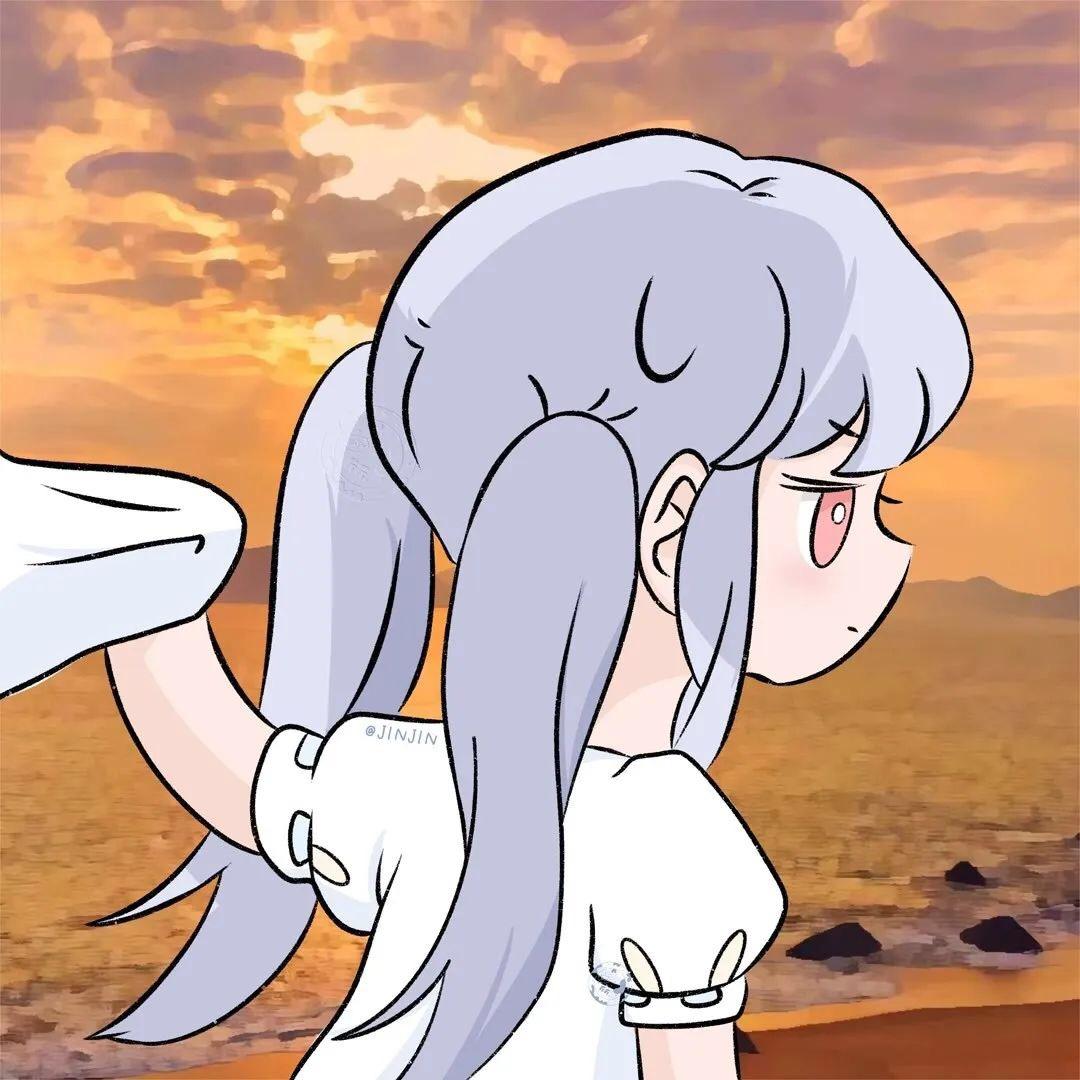 Deep深爱