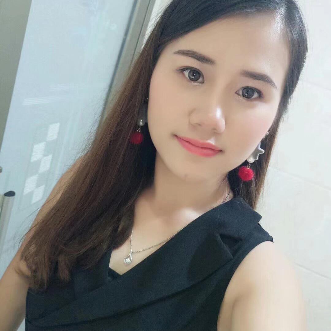小橙🍊首播晩20:40