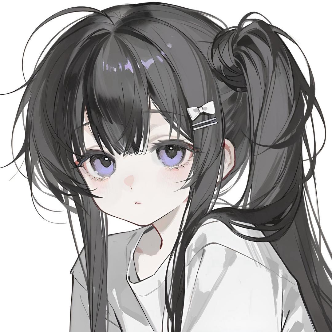 小林堡