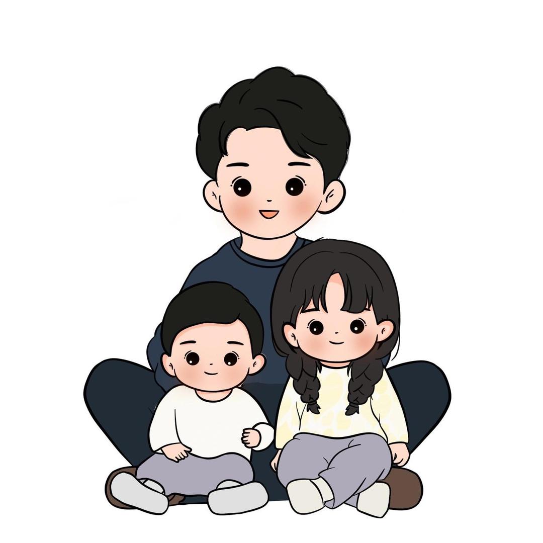 🌈🌈李们都是宝🍀