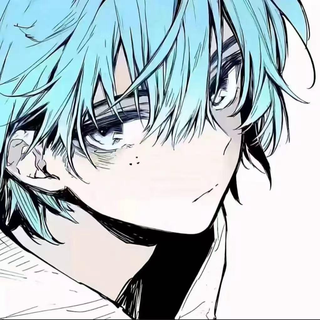 睡不着呢(三角洲行动)