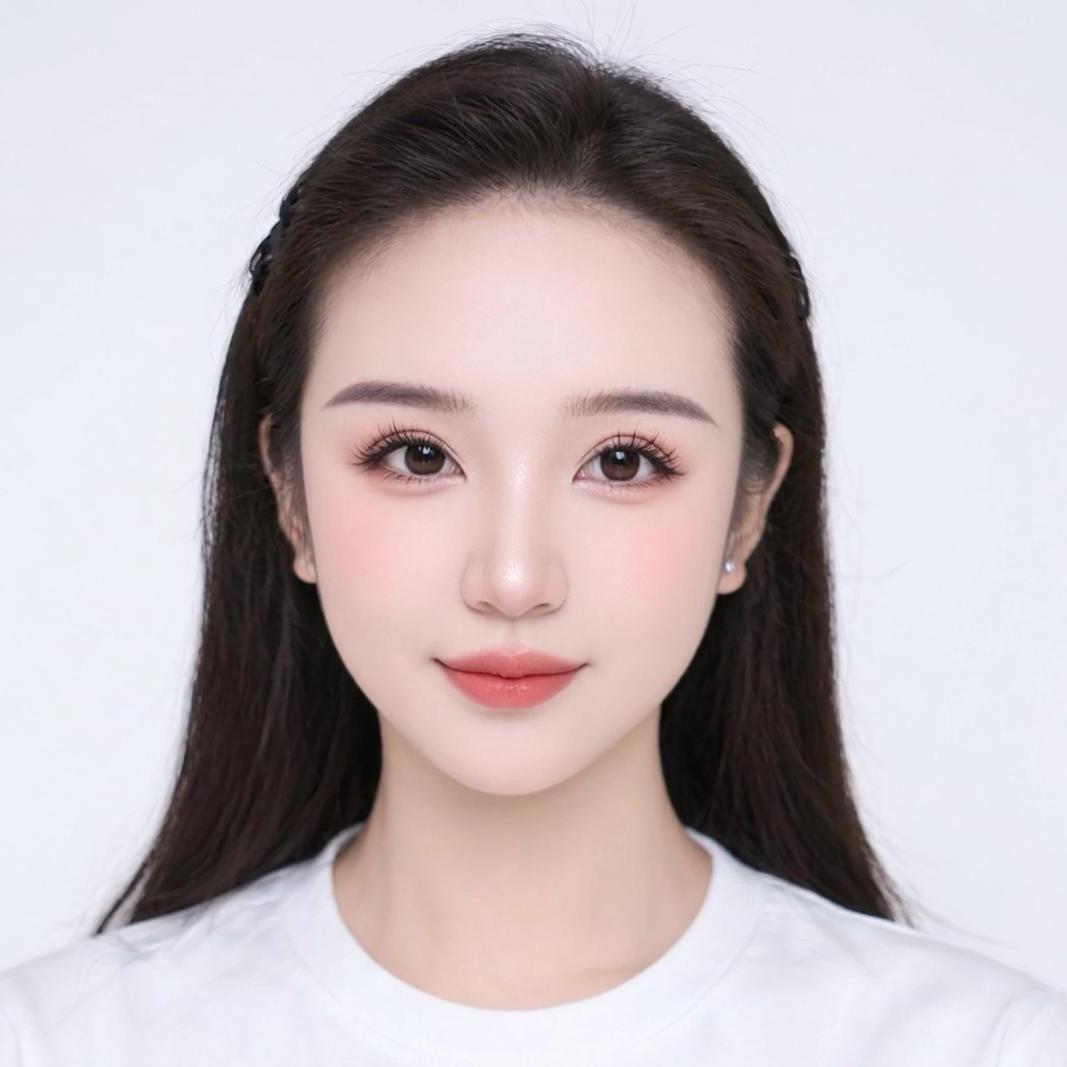 无所谓