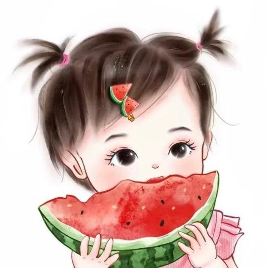 西西呀