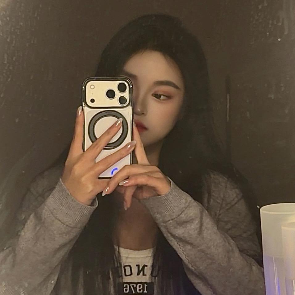 55个民族总公主ᥫᩣ