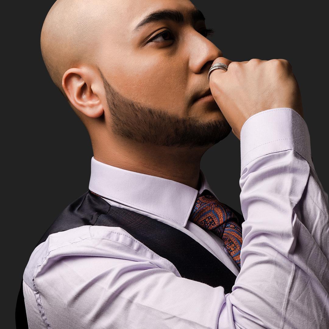 Abdullah rehim
