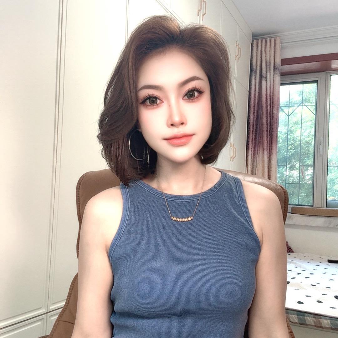 ❤️田美丽的幸福生活❤️（别连赞）