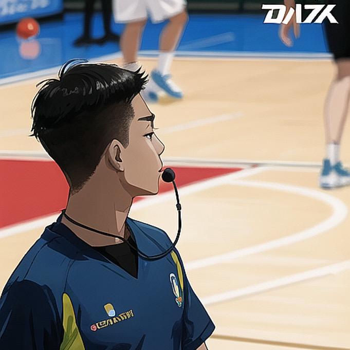 椒盐咖