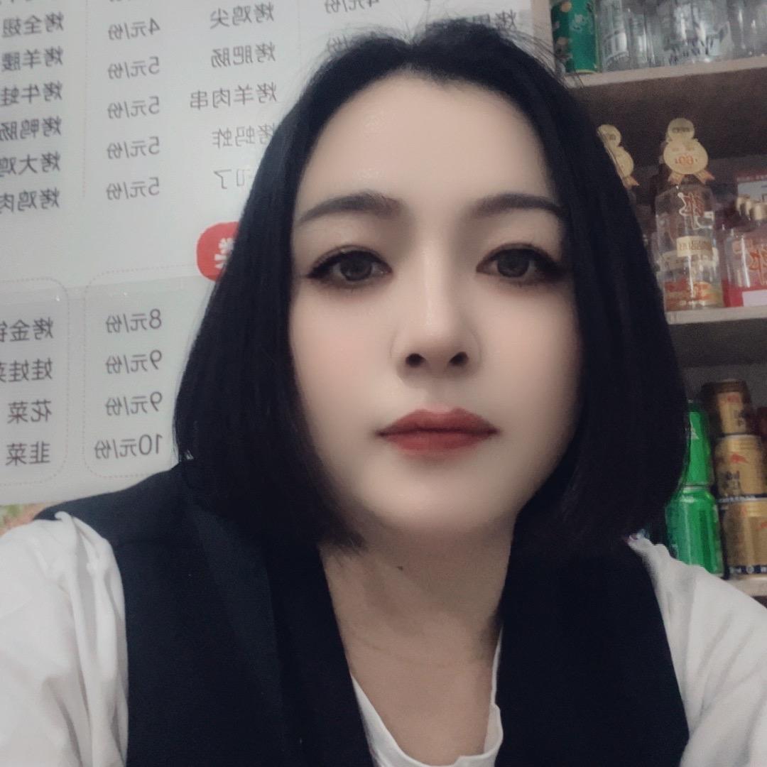 蕊86平安喜乐