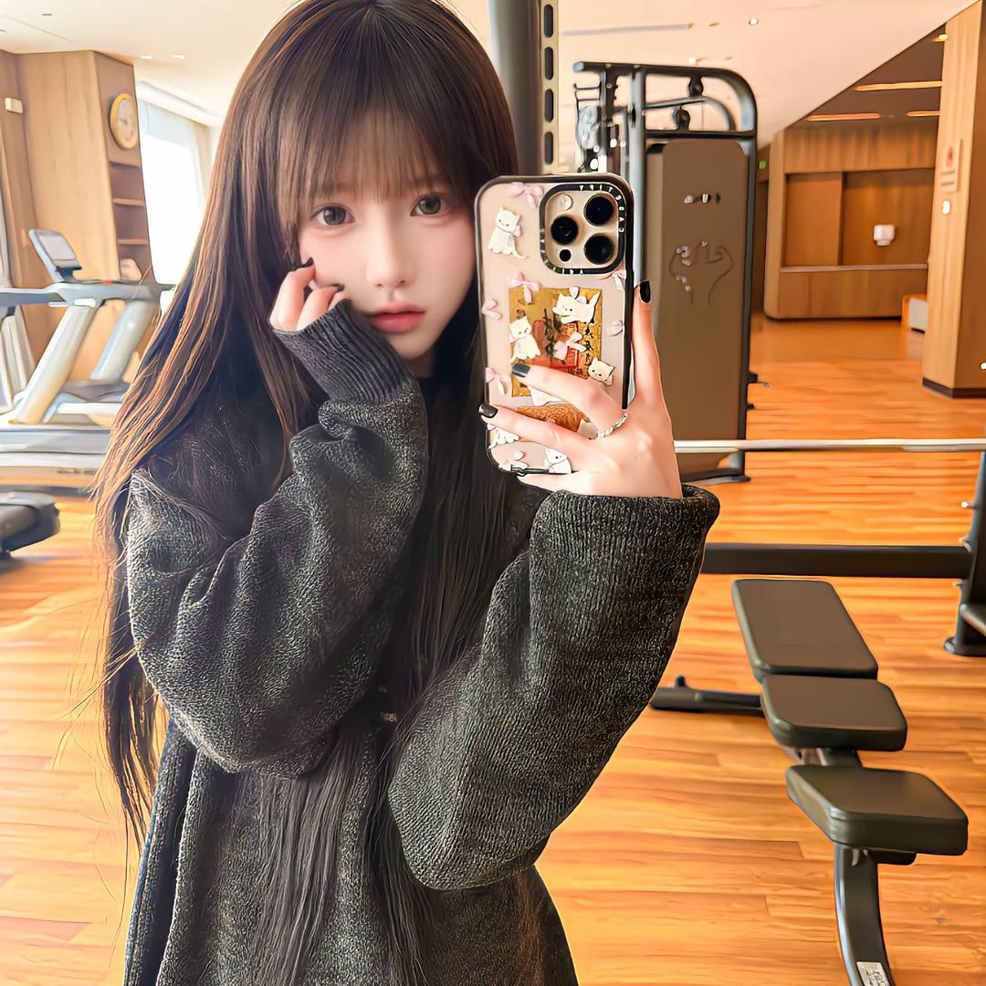 ㅤㅤㅤ       ㅤㅤㅤ